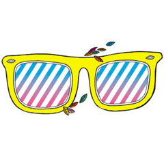 Public Ennemy/Gwen Stefani/Nelly/Jay-Z/50 cents/Beasty Boys/Dead Prez/ April king vs INABEATHEAD