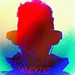 ONE REPUBLIC - if I lose myself tonight (ANEXZ!0 REMIX