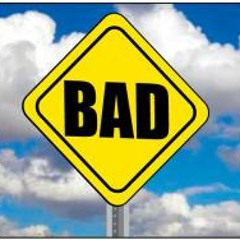 The Army Of Jah (Bad Sign) 2