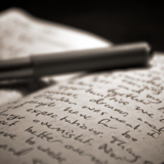 #DasWhaImDoin By Myti-O