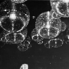 Disco & Funk Minimix