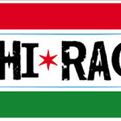 Hb & Lc  -" NOT Chiraq "