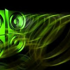 HIP-HOP 2014 Instrumental Trap (Dirty south?) with Acapella