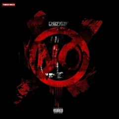 Chief Keef - No