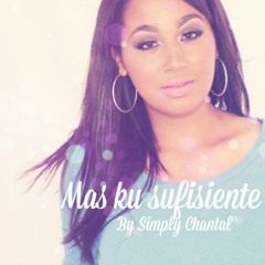 Simply Chantal - Mi Kurason