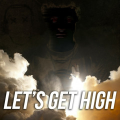 IbeX | Let’s get High | Dj Mix