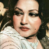 Ishq Di Tari Wajdi - Noor Jahan