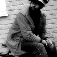 ORDINARY CHILDHOOD ft MC ISHU - RISE (MOOCHA RMX)