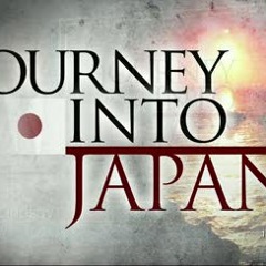 Journey into Japan