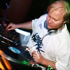 Skatebård At Club Lipstick, Oslo, Part 1