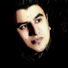 سيد الخلق صلى الله عليه وسلم - محمد الحداد