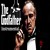 Artwork for The Godfather Instrumental Pop-Rock, Dance & Dubstep Style