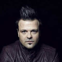 COMMA Group guest podcast №07 - NOIR