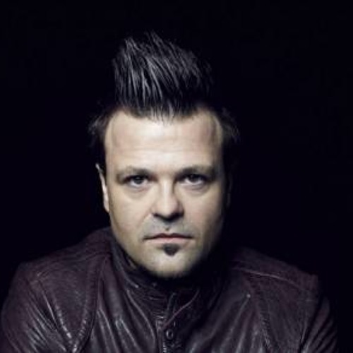 COMMA Group guest podcast №07 - NOIR