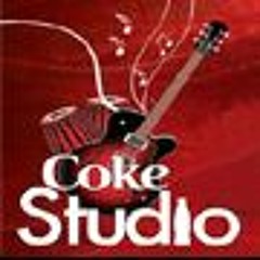 Neray Aah - Coke Studio (ApniI