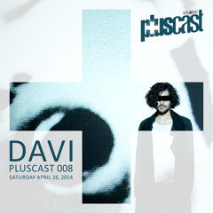 PLUScast 008 - DAVI - 2014-04-26