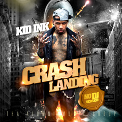 Kid Ink - Take Me Down feat Chrishan