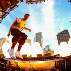 Afrojack - Boom (Ugghhhh) (Original Mix)