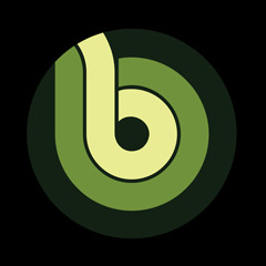 BITT058 - Nathan Barato - Dirty Girl (G - Man Remix)