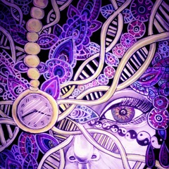 The Unsung - Time to heal