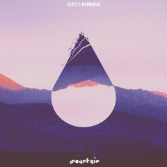 OTIST READING - Mountain ( FREE DOWNLOAD )