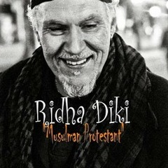 Ana andi rendez vous - انا عندي راندفو , رضا ديكي
