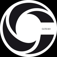 Joe & Ubit - Rimastoni EP (Cascella Rmx) -  CLTD001