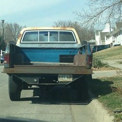 boom bom bim boom bom