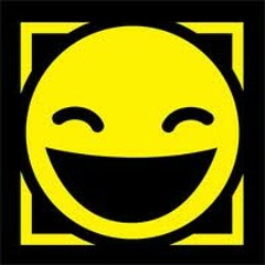 Blobtek_DataTransfer (HardTekno OldSchool)