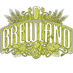 Brewland Teaser 140508 E MIXED NRML