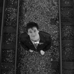 You Can't Stop feat. Kate Hume