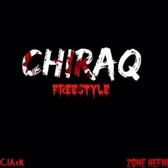 Chiraq Remix