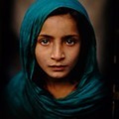LISA GERRARD