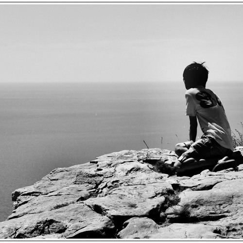 Devant Soi  (Original)