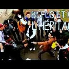 rap