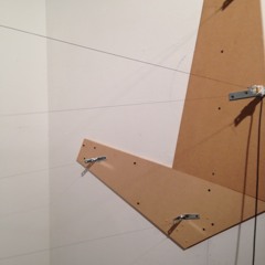 String Piece Improvisation 02