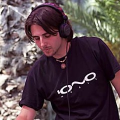 Mindstream 19 - The Boom Radio Podcast by Mindwave