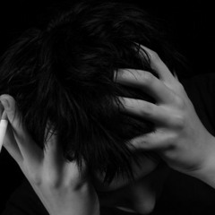 Shortntall @F**kin' Problems