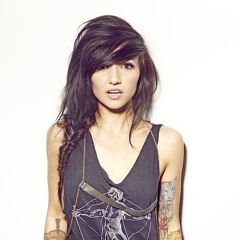 Lights - Siberia - Jeff Olson Remix