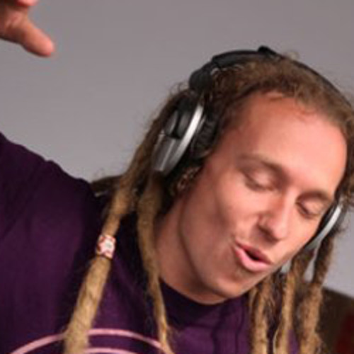 Mindstream 20 - The Boom Radio Podcast by Anoebis