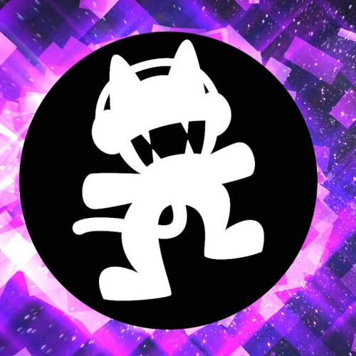 Nitro fun cheat code