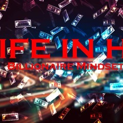 Feds Lurkin Freestyle