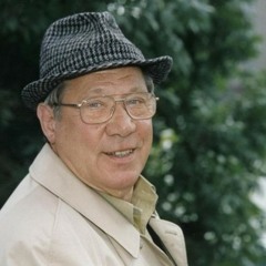 Een Beetje Yolonaiisse