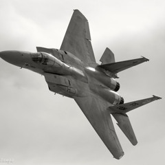 VOIDTEK-Jet (Original Mix)