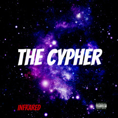 The Cypher