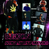 ( Naija mix 2014 - 2105 ) Davido, Wizkid, Kcee, P Square, Sarkodie - ( Afrobeat mix 2014 - 2015 )
