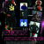 Artwork for ( Naija mix 2014 - 2105 ) Davido, Wizkid, Kcee, P Square, Sarkodie  - ( Afrobeat mix 2014 - 2015 )