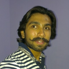 Sheeshay Ka Samandar