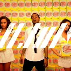 Kid Cudi - Day N Night (Marc Allay Bootleg/Remix)