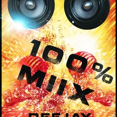 Remix Wizboyy Ofuasia Feat Teeyah Lovinjitis By Deejay Y'van